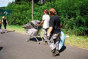 gal/woodstock 07/_thb_small-86700013.jpg